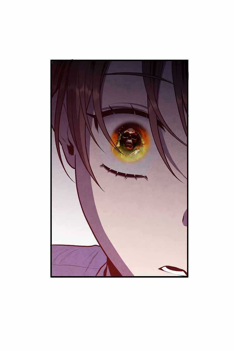 Con Trai Út Huyền Thoại Nhà Hầu Tước Chương 60 trang 14