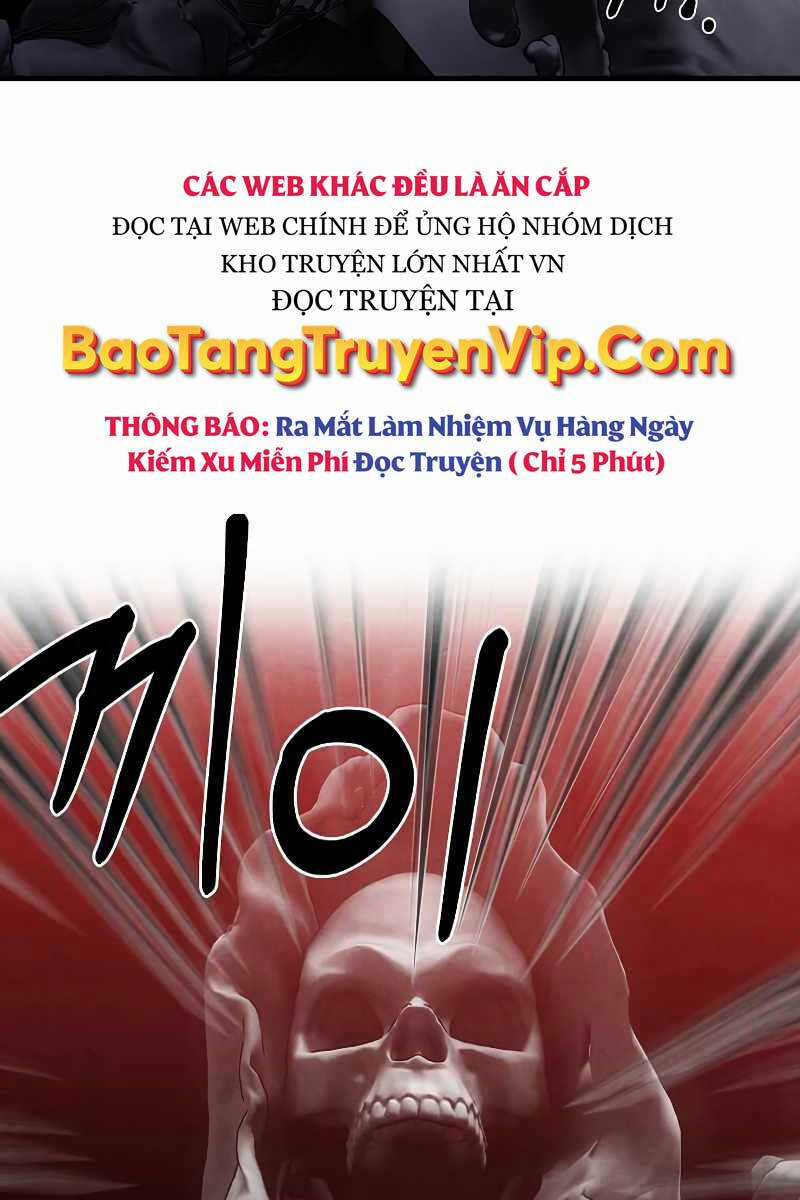 Con Trai Út Huyền Thoại Nhà Hầu Tước Chương 60 trang 16