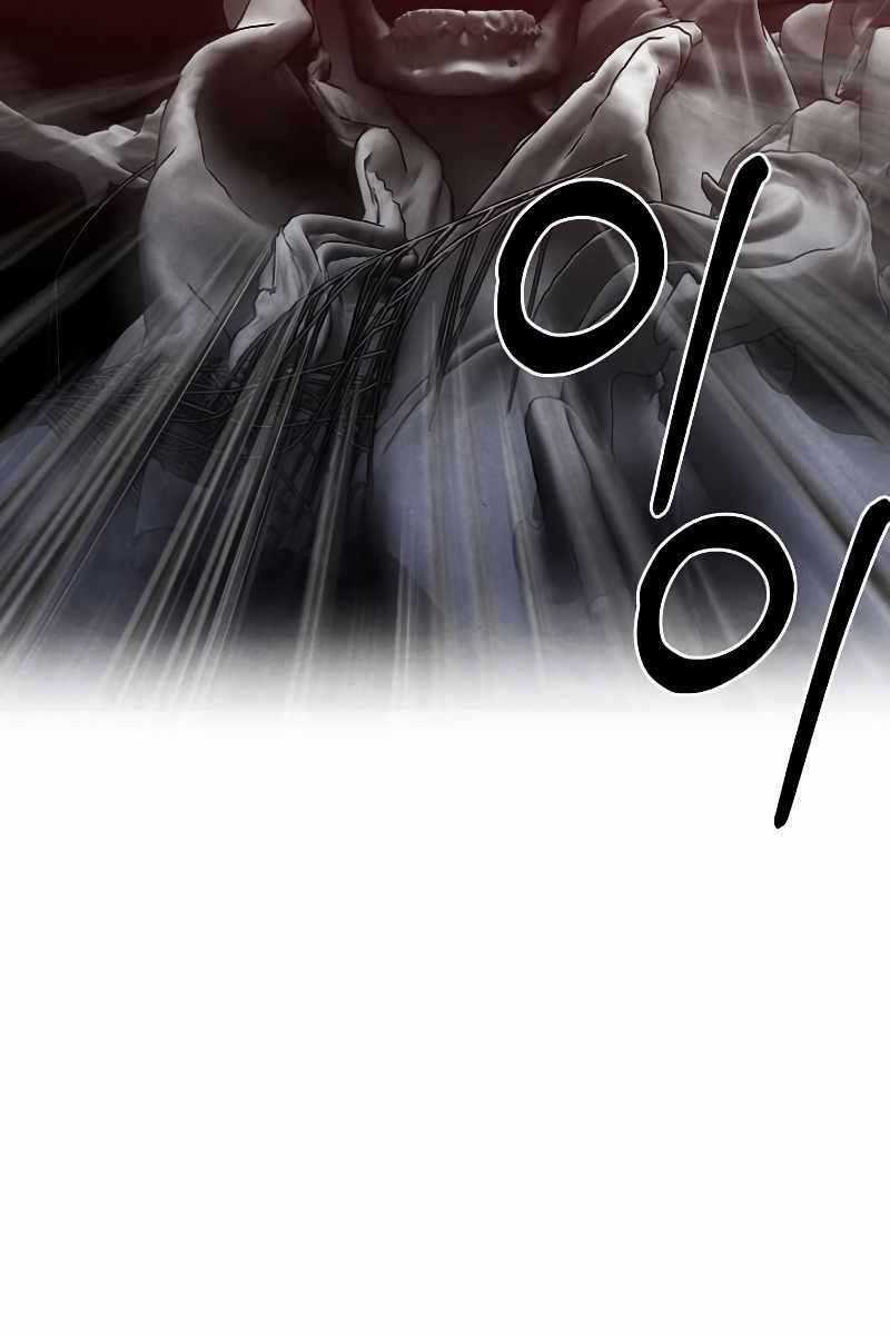 Con Trai Út Huyền Thoại Nhà Hầu Tước Chương 60 trang 17