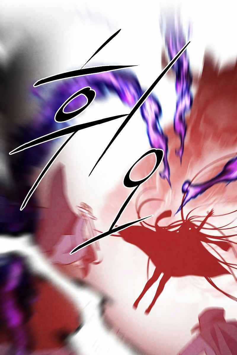 Con Trai Út Huyền Thoại Nhà Hầu Tước Chương 60 trang 18