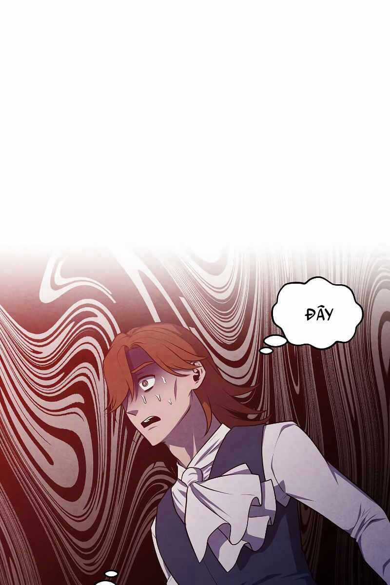 Con Trai Út Huyền Thoại Nhà Hầu Tước Chương 60 trang 21