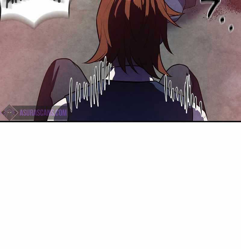 Con Trai Út Huyền Thoại Nhà Hầu Tước Chương 60 trang 25