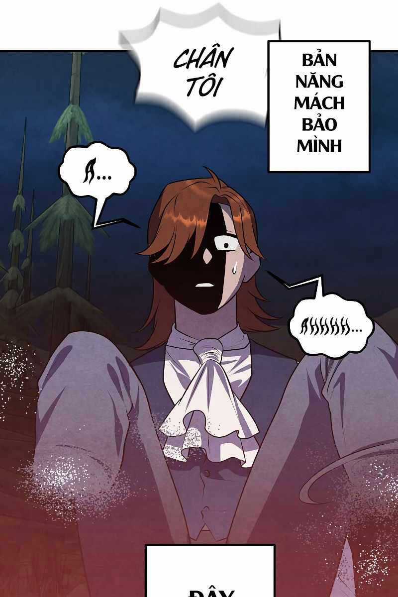 Con Trai Út Huyền Thoại Nhà Hầu Tước Chương 60 trang 26