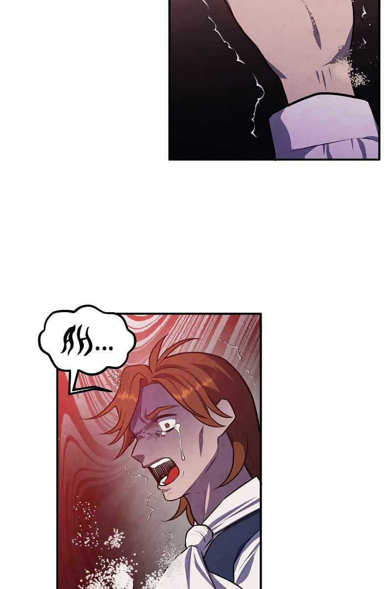 Con Trai Út Huyền Thoại Nhà Hầu Tước Chương 60 trang 28