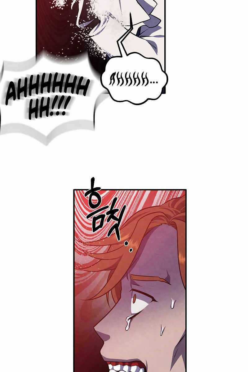 Con Trai Út Huyền Thoại Nhà Hầu Tước Chương 60 trang 29