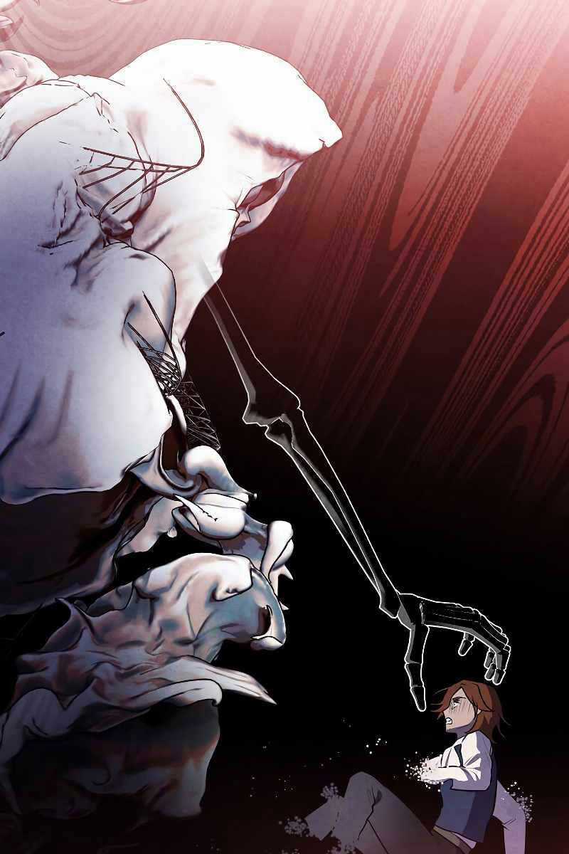 Con Trai Út Huyền Thoại Nhà Hầu Tước Chương 60 trang 31