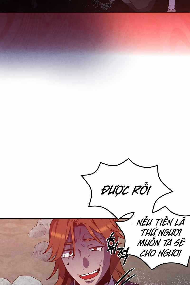 Con Trai Út Huyền Thoại Nhà Hầu Tước Chương 60 trang 32