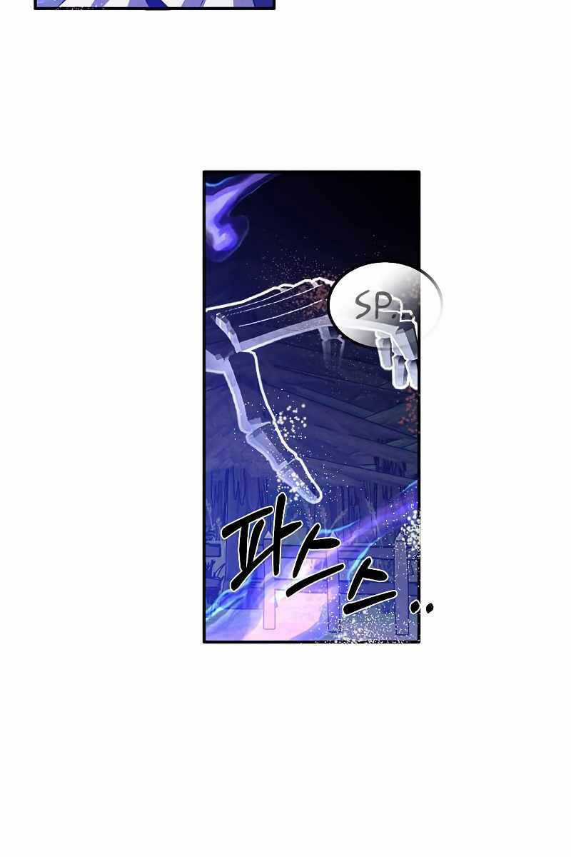 Con Trai Út Huyền Thoại Nhà Hầu Tước Chương 60 trang 36