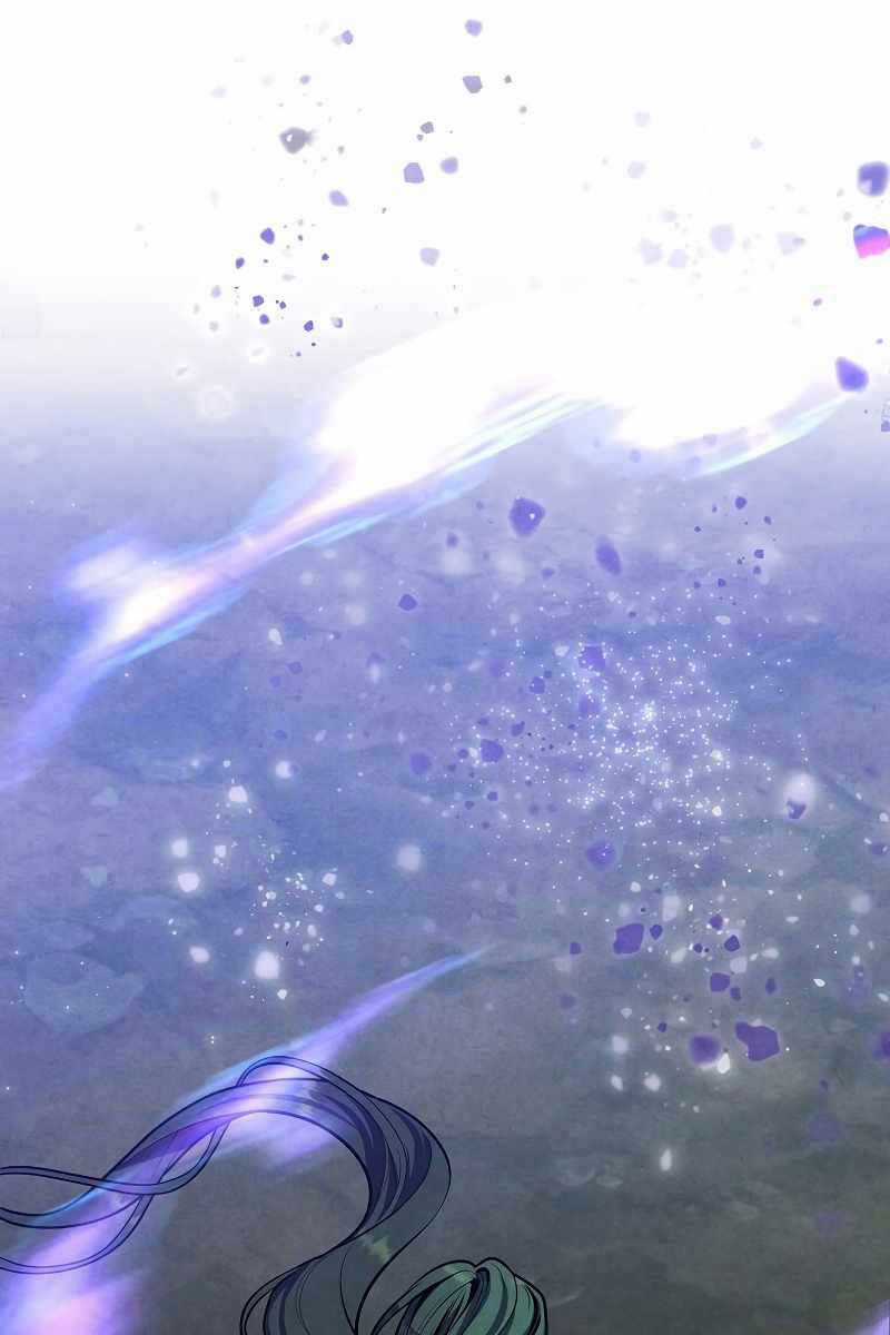 Con Trai Út Huyền Thoại Nhà Hầu Tước Chương 60 trang 37