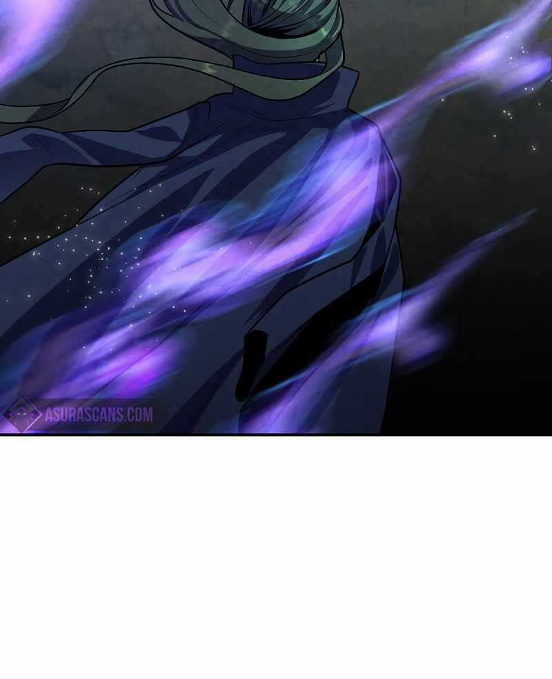 Con Trai Út Huyền Thoại Nhà Hầu Tước Chương 60 trang 38