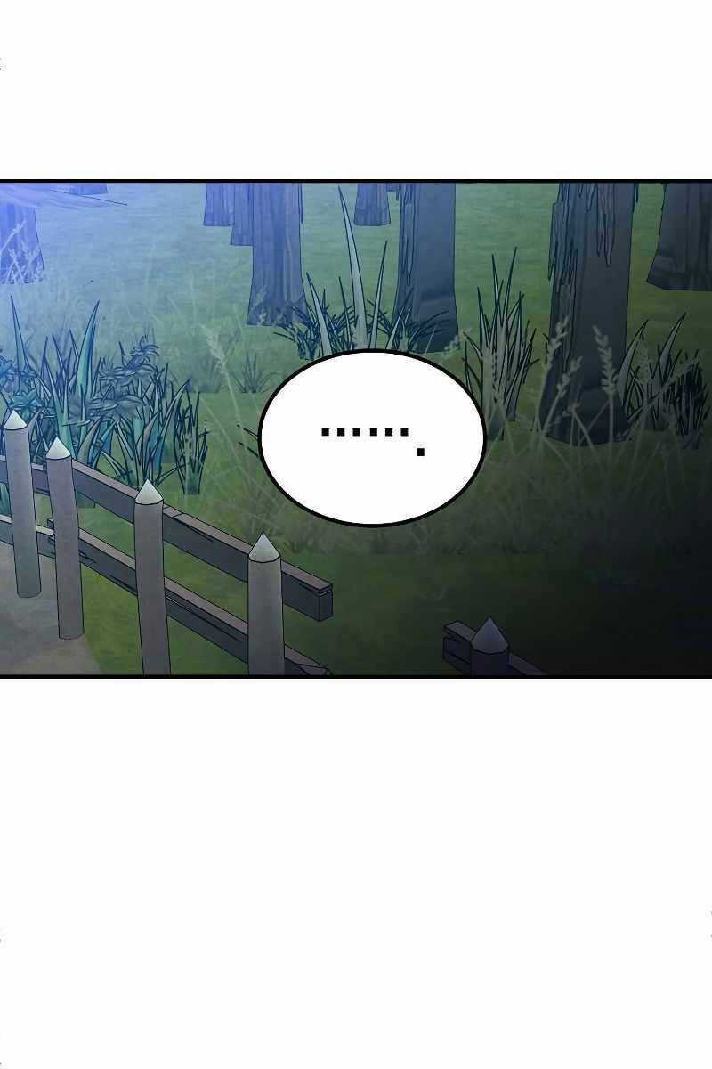 Con Trai Út Huyền Thoại Nhà Hầu Tước Chương 60 trang 41