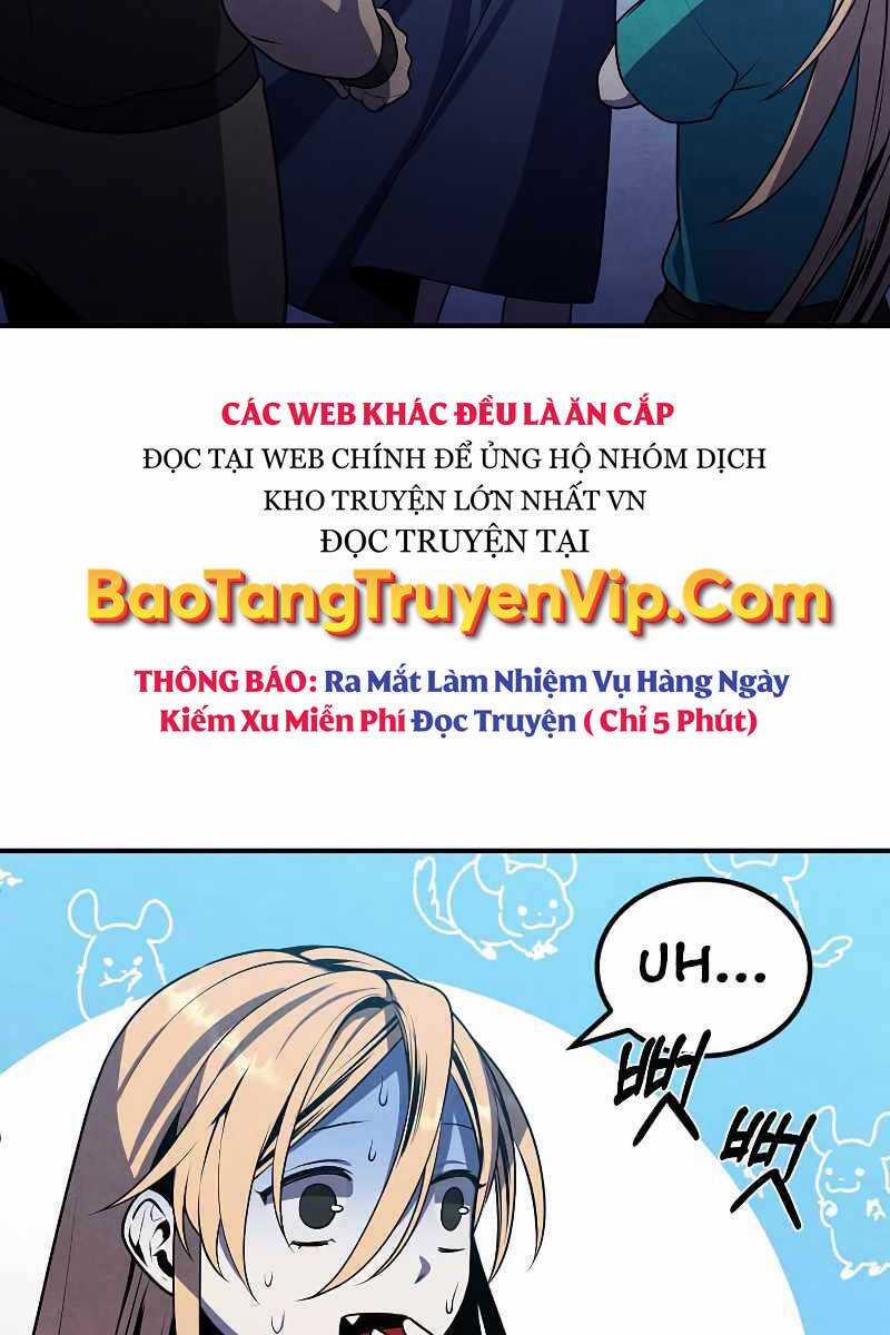 Con Trai Út Huyền Thoại Nhà Hầu Tước Chương 60 trang 43