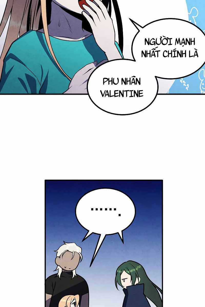 Con Trai Út Huyền Thoại Nhà Hầu Tước Chương 60 trang 44