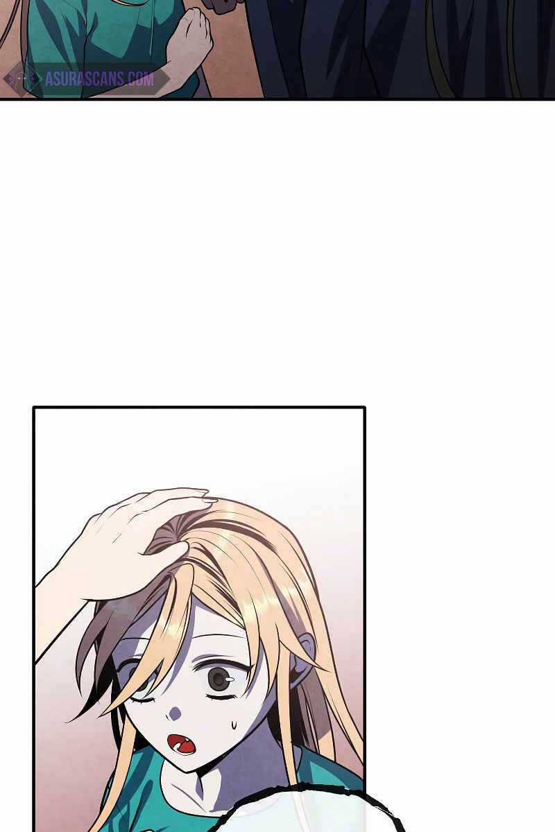 Con Trai Út Huyền Thoại Nhà Hầu Tước Chương 60 trang 48