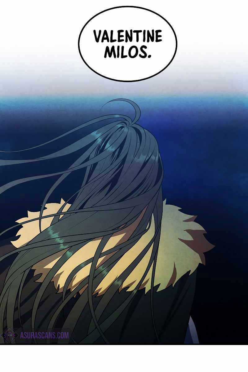 Con Trai Út Huyền Thoại Nhà Hầu Tước Chương 60 trang 5