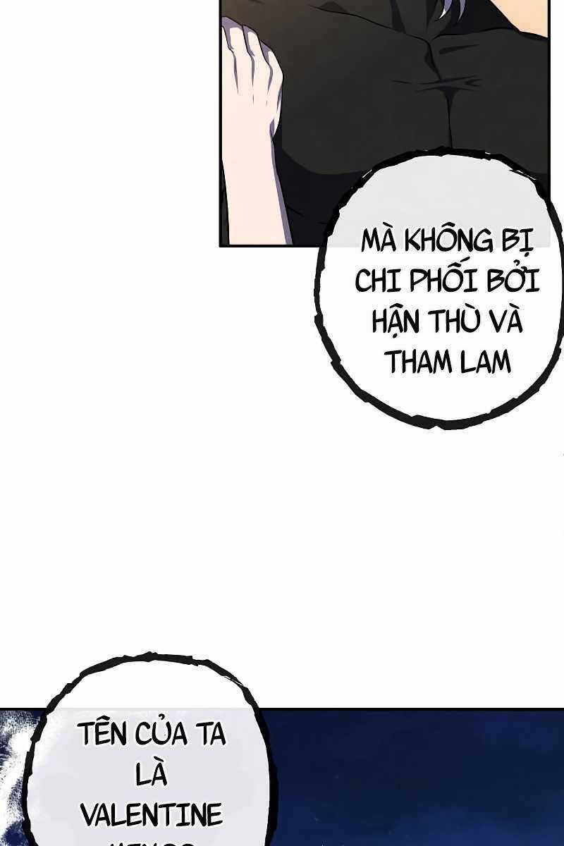 Con Trai Út Huyền Thoại Nhà Hầu Tước Chương 60 trang 50