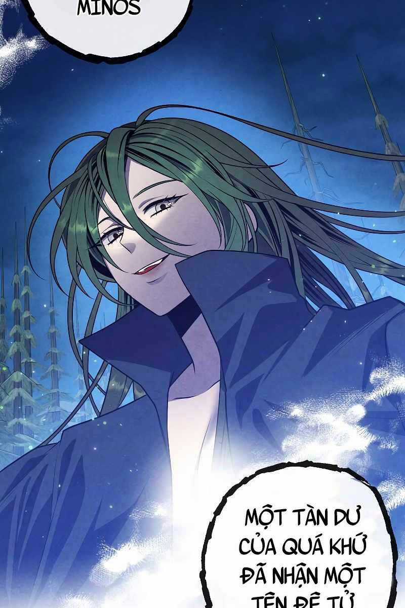 Con Trai Út Huyền Thoại Nhà Hầu Tước Chương 60 trang 51