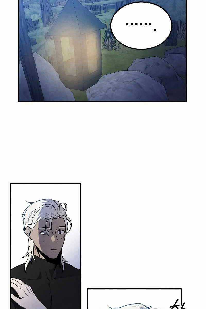 Con Trai Út Huyền Thoại Nhà Hầu Tước Chương 60 trang 54