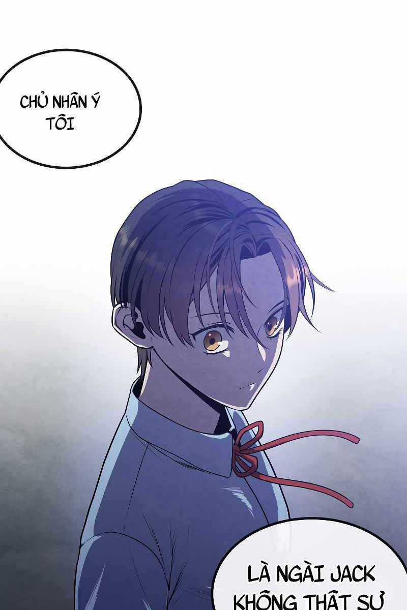 Con Trai Út Huyền Thoại Nhà Hầu Tước Chương 60 trang 57