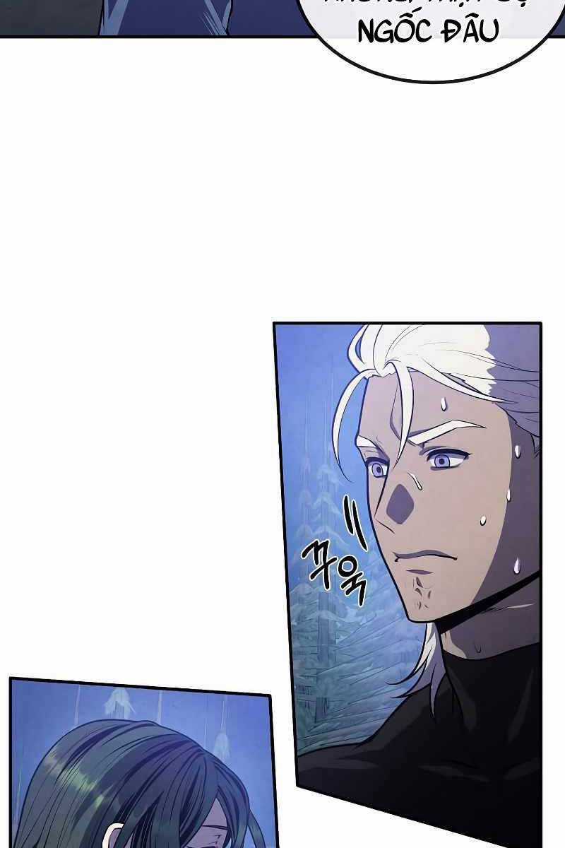 Con Trai Út Huyền Thoại Nhà Hầu Tước Chương 60 trang 58