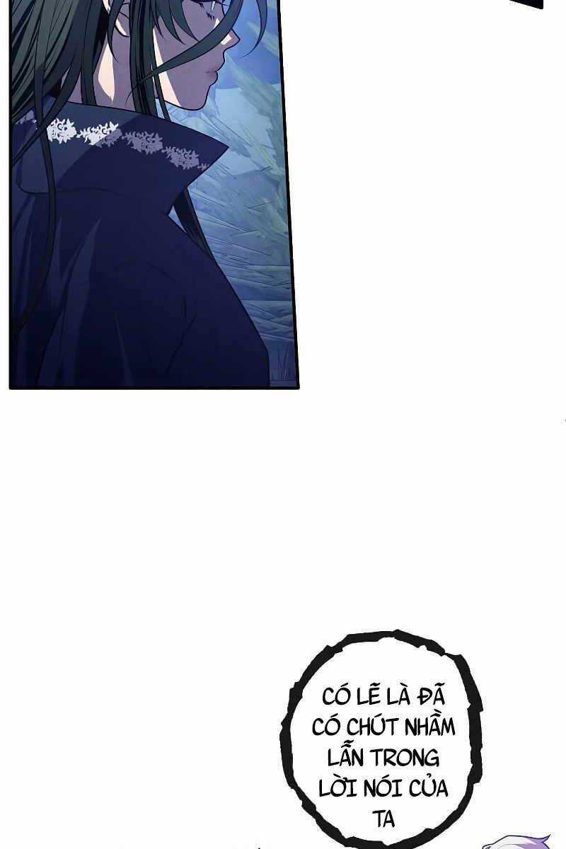 Con Trai Út Huyền Thoại Nhà Hầu Tước Chương 60 trang 59