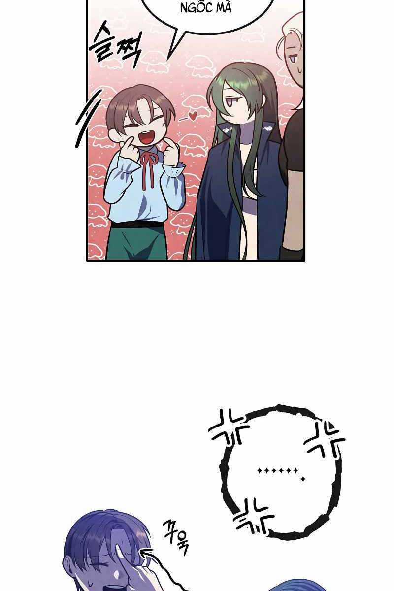 Con Trai Út Huyền Thoại Nhà Hầu Tước Chương 60 trang 61