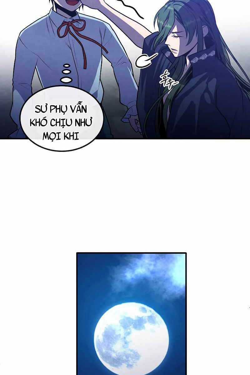 Con Trai Út Huyền Thoại Nhà Hầu Tước Chương 60 trang 62