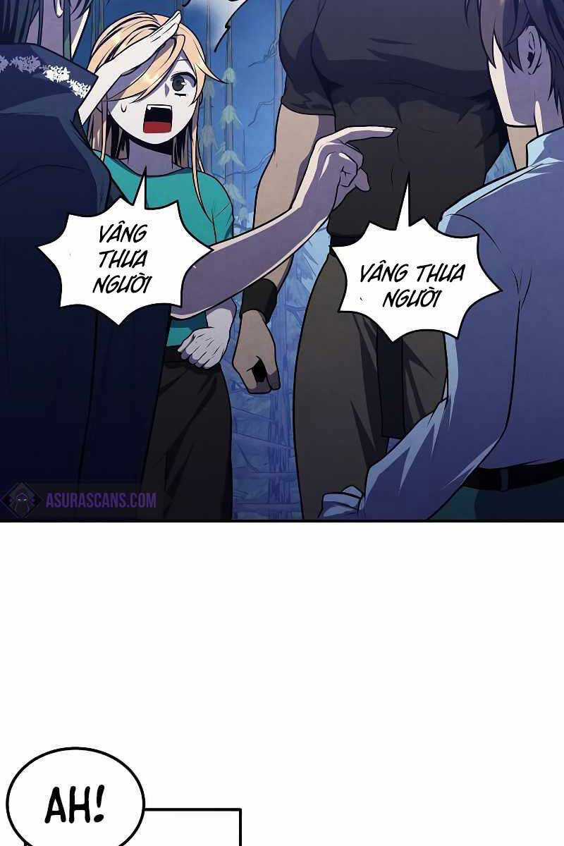 Con Trai Út Huyền Thoại Nhà Hầu Tước Chương 60 trang 64