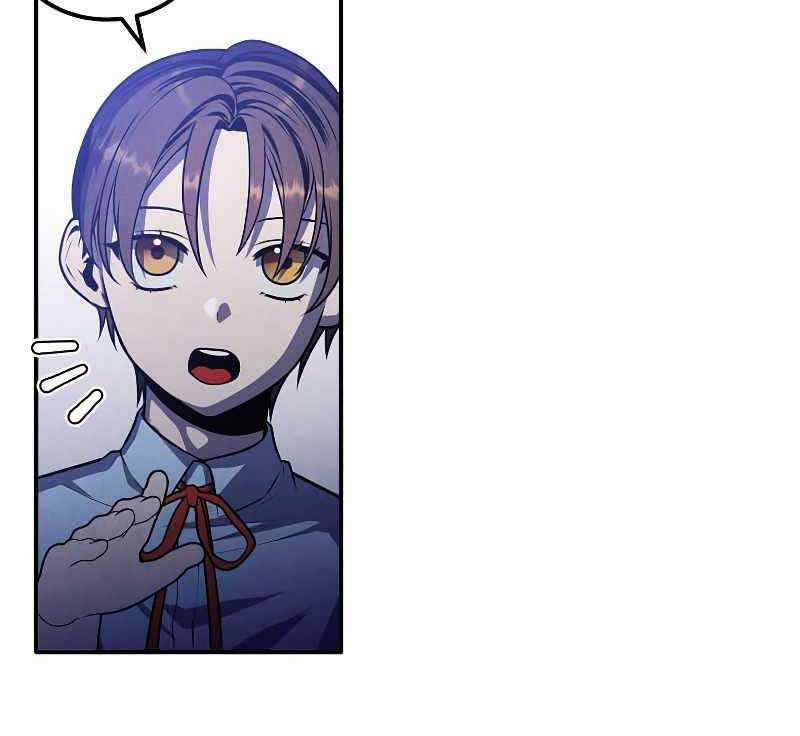 Con Trai Út Huyền Thoại Nhà Hầu Tước Chương 60 trang 65