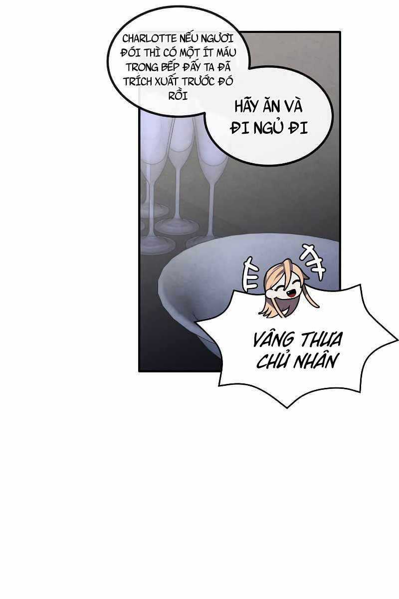 Con Trai Út Huyền Thoại Nhà Hầu Tước Chương 60 trang 66