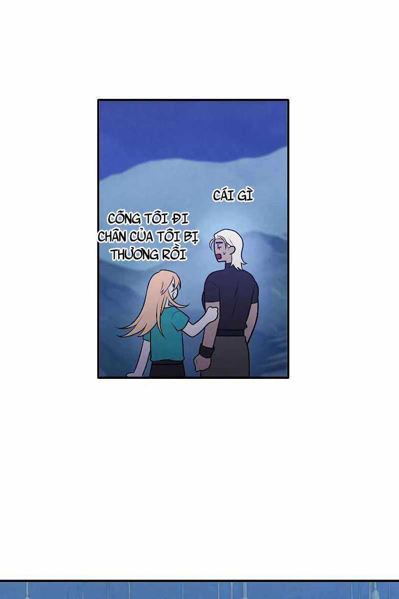 Con Trai Út Huyền Thoại Nhà Hầu Tước Chương 60 trang 68