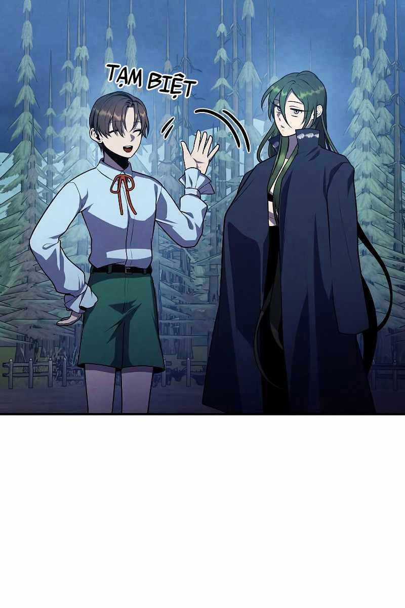 Con Trai Út Huyền Thoại Nhà Hầu Tước Chương 60 trang 69