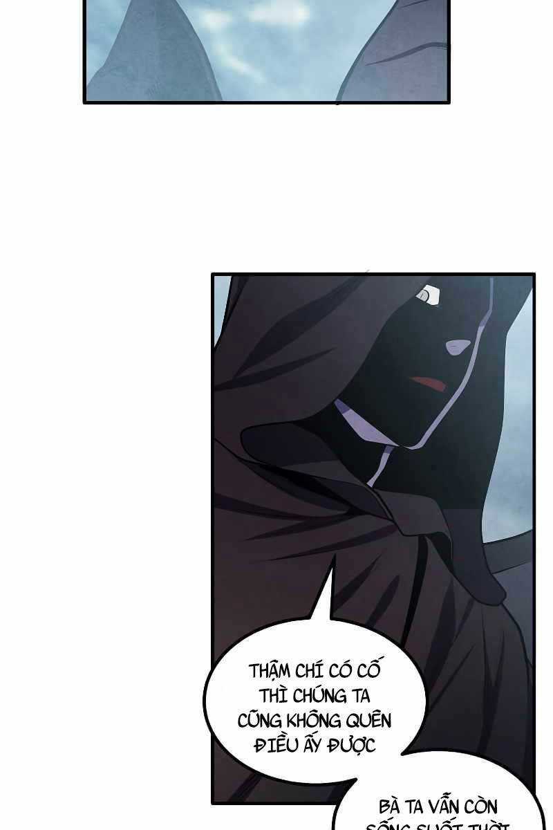 Con Trai Út Huyền Thoại Nhà Hầu Tước Chương 60 trang 7