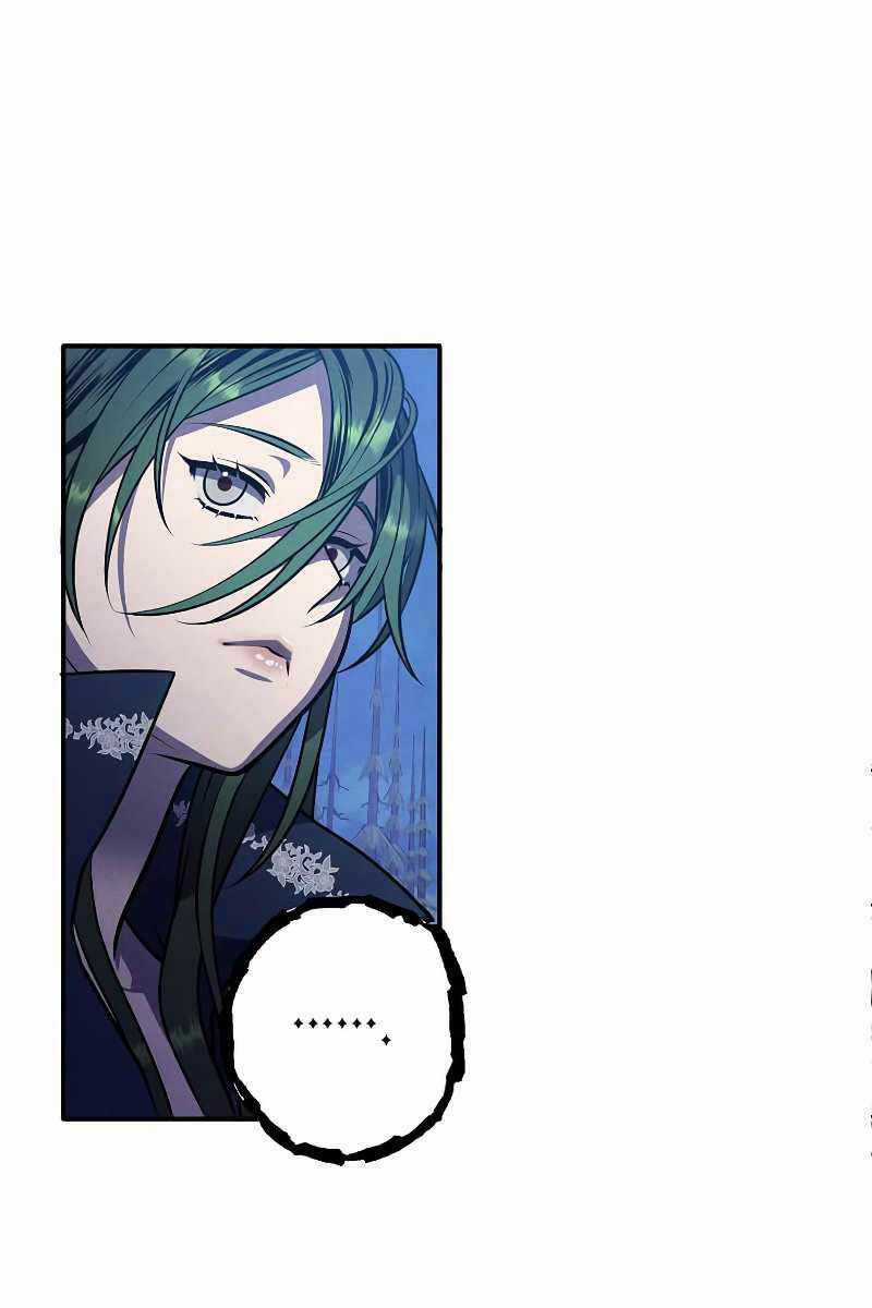 Con Trai Út Huyền Thoại Nhà Hầu Tước Chương 60 trang 71