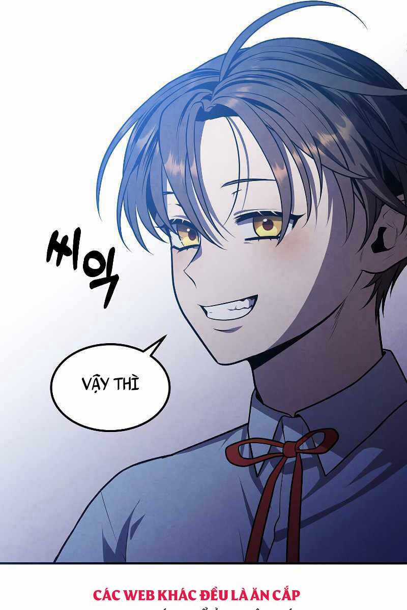 Con Trai Út Huyền Thoại Nhà Hầu Tước Chương 60 trang 72