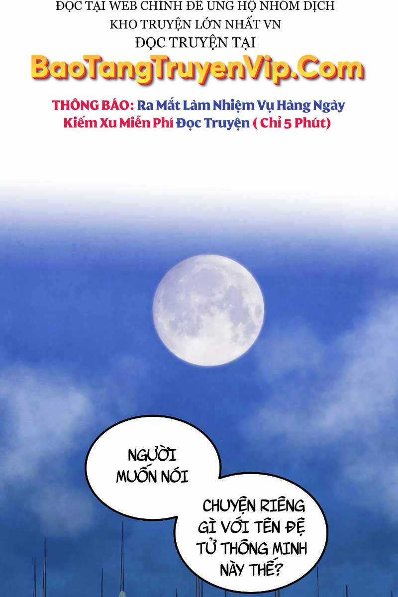 Con Trai Út Huyền Thoại Nhà Hầu Tước Chương 60 trang 73