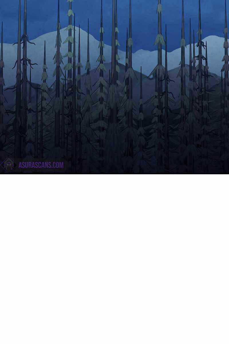 Con Trai Út Huyền Thoại Nhà Hầu Tước Chương 60 trang 74