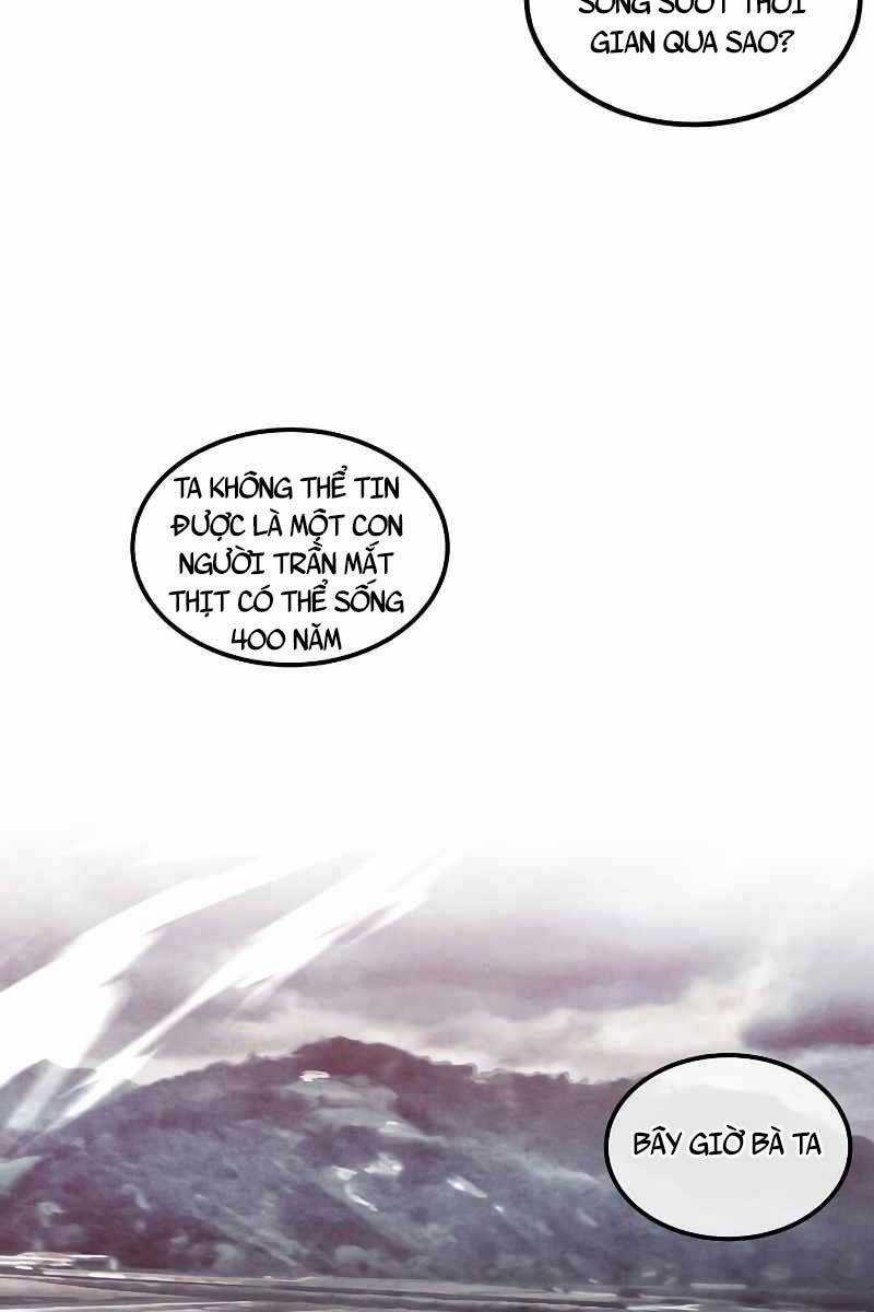 Con Trai Út Huyền Thoại Nhà Hầu Tước Chương 60 trang 8