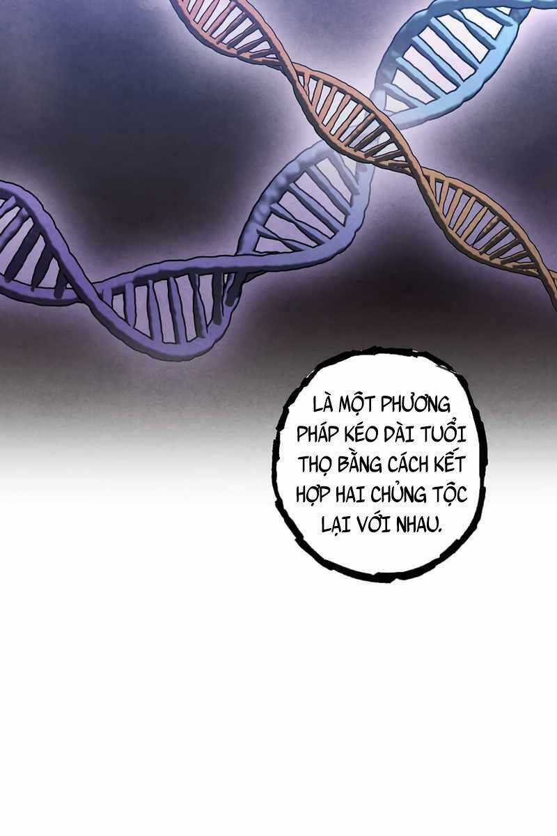 Con Trai Út Huyền Thoại Nhà Hầu Tước Chương 61 trang 11