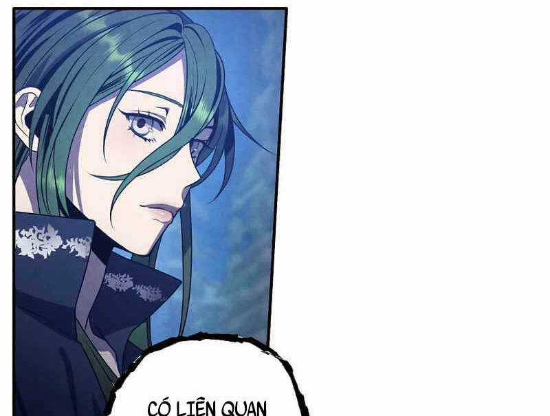 Con Trai Út Huyền Thoại Nhà Hầu Tước Chương 61 trang 12