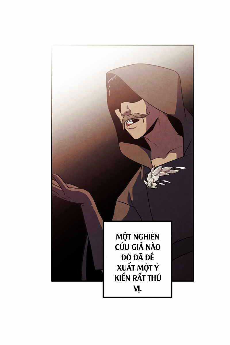 Con Trai Út Huyền Thoại Nhà Hầu Tước Chương 61 trang 17