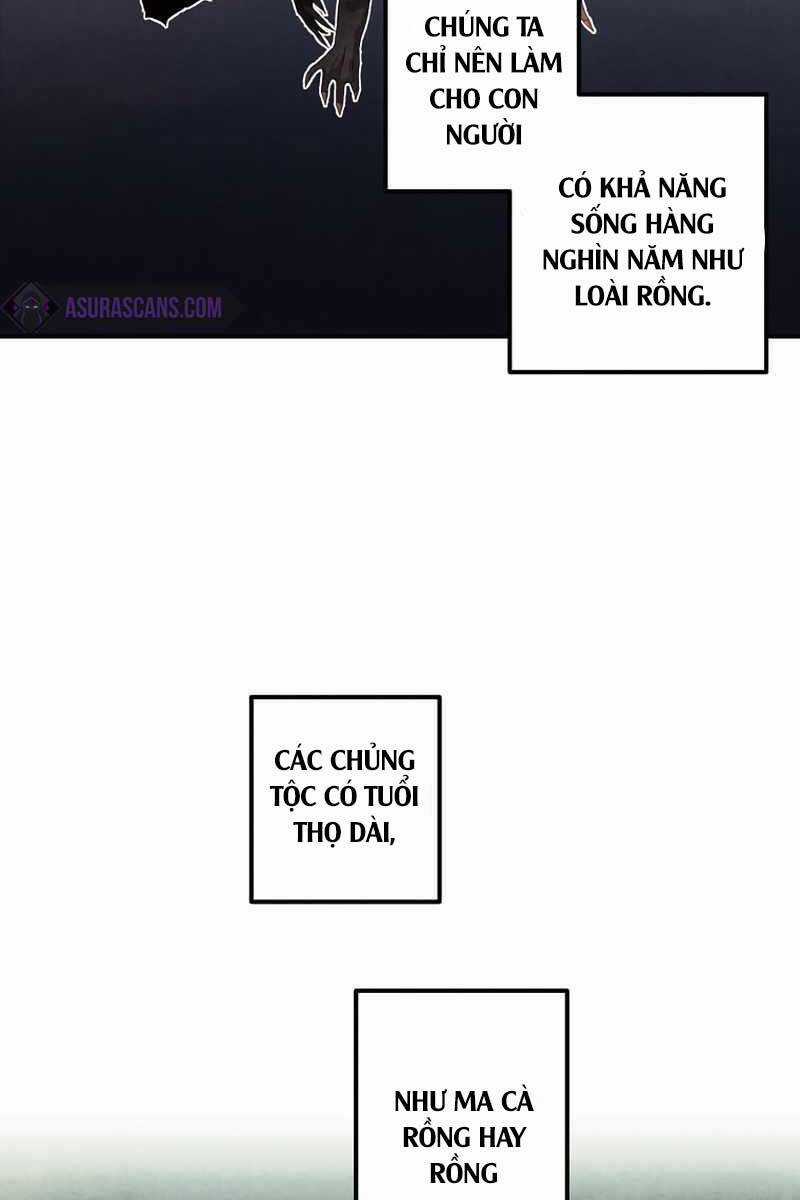 Con Trai Út Huyền Thoại Nhà Hầu Tước Chương 61 trang 19