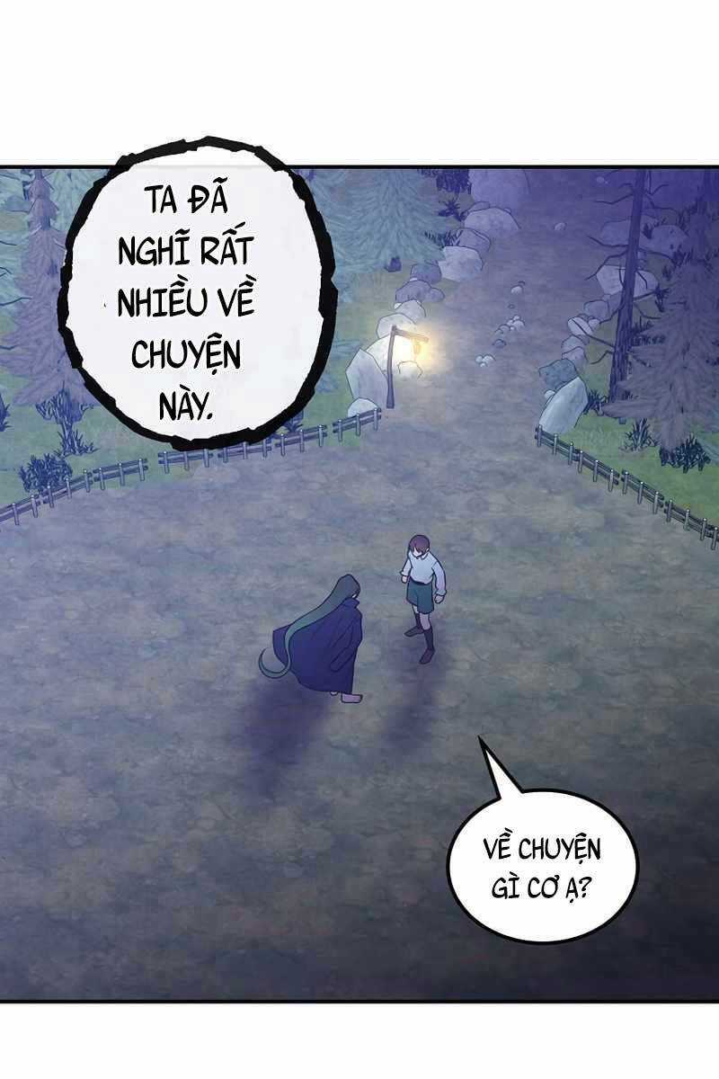 Con Trai Út Huyền Thoại Nhà Hầu Tước Chương 61 trang 2