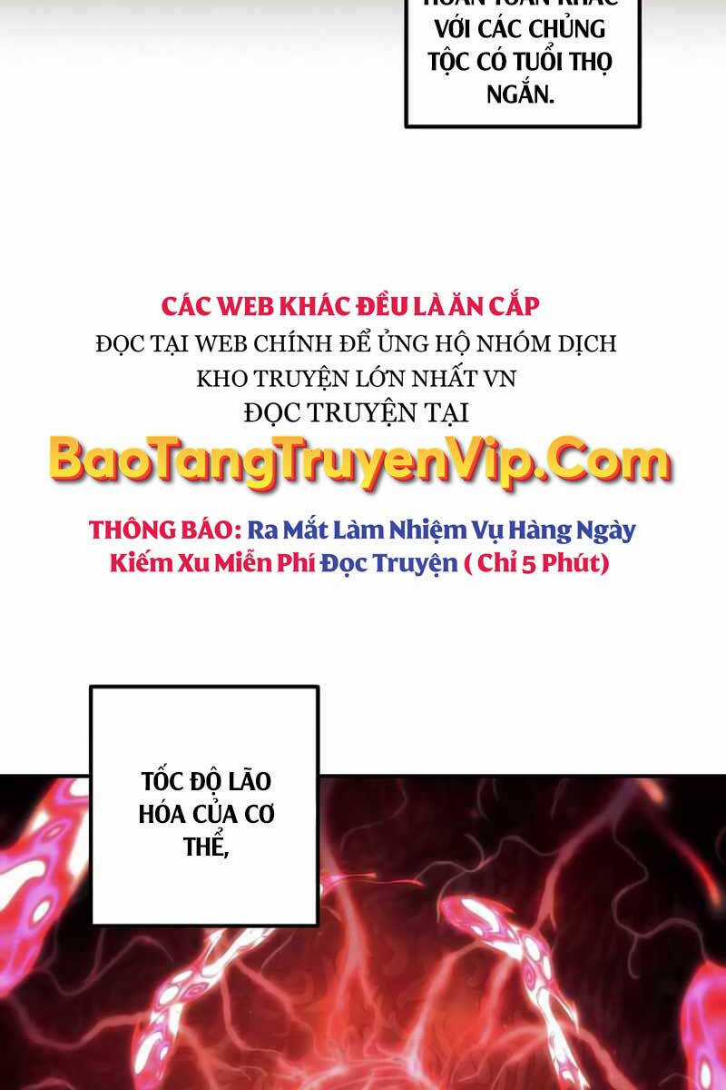 Con Trai Út Huyền Thoại Nhà Hầu Tước Chương 61 trang 21