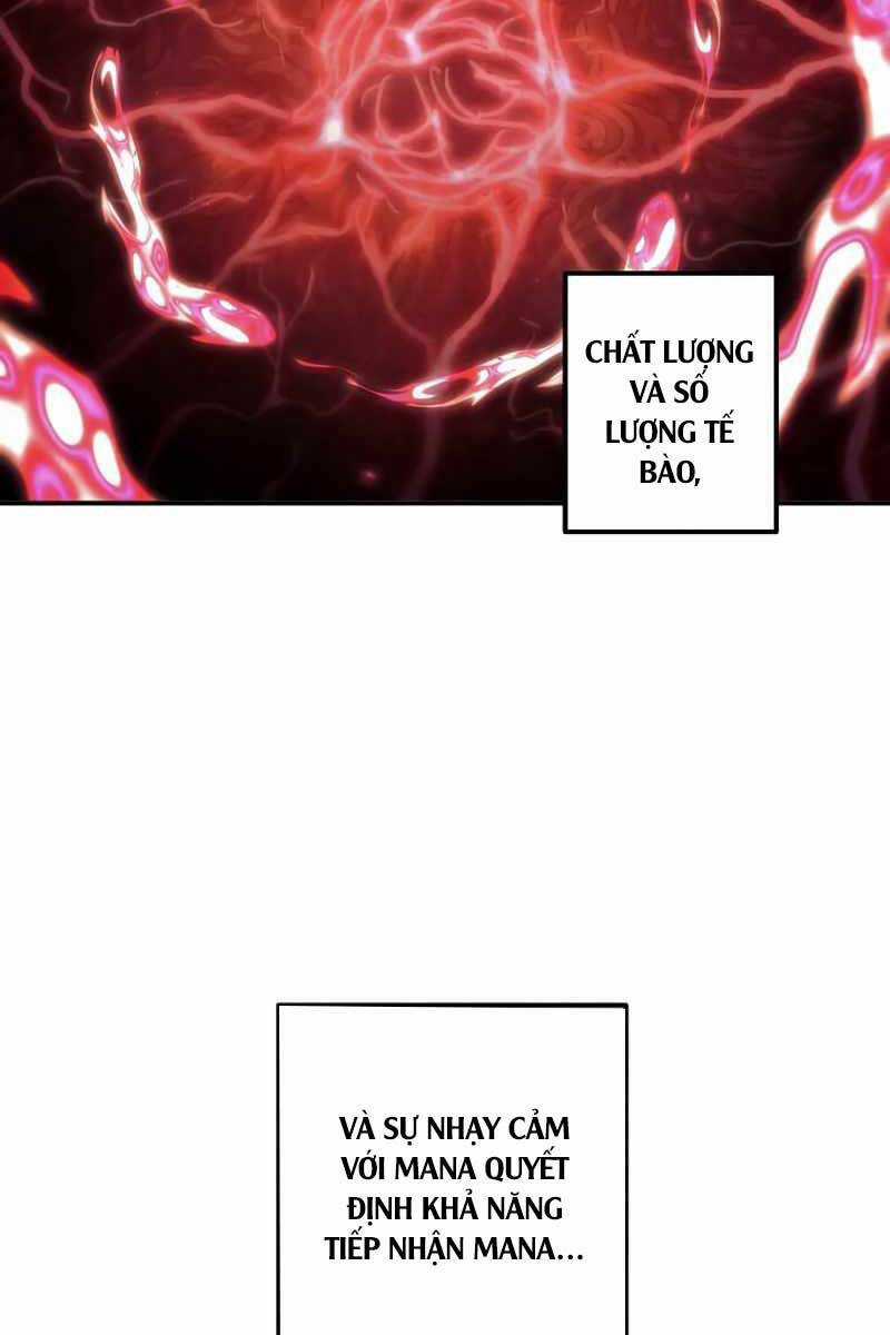 Con Trai Út Huyền Thoại Nhà Hầu Tước Chương 61 trang 22