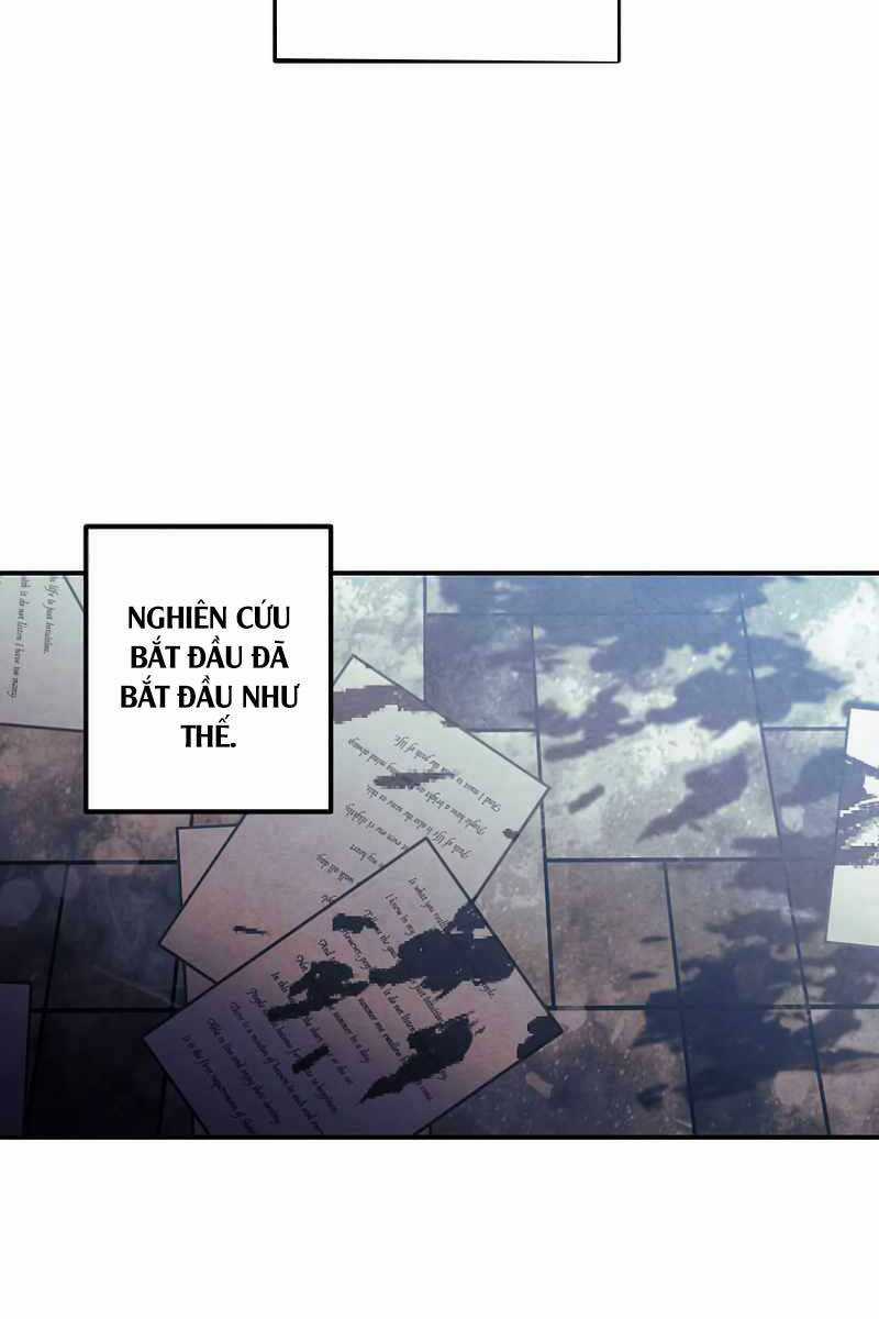 Con Trai Út Huyền Thoại Nhà Hầu Tước Chương 61 trang 23