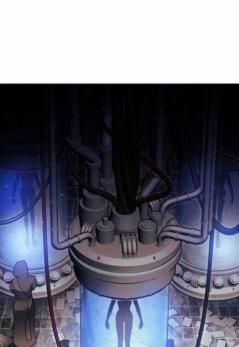 Con Trai Út Huyền Thoại Nhà Hầu Tước Chương 61 trang 24