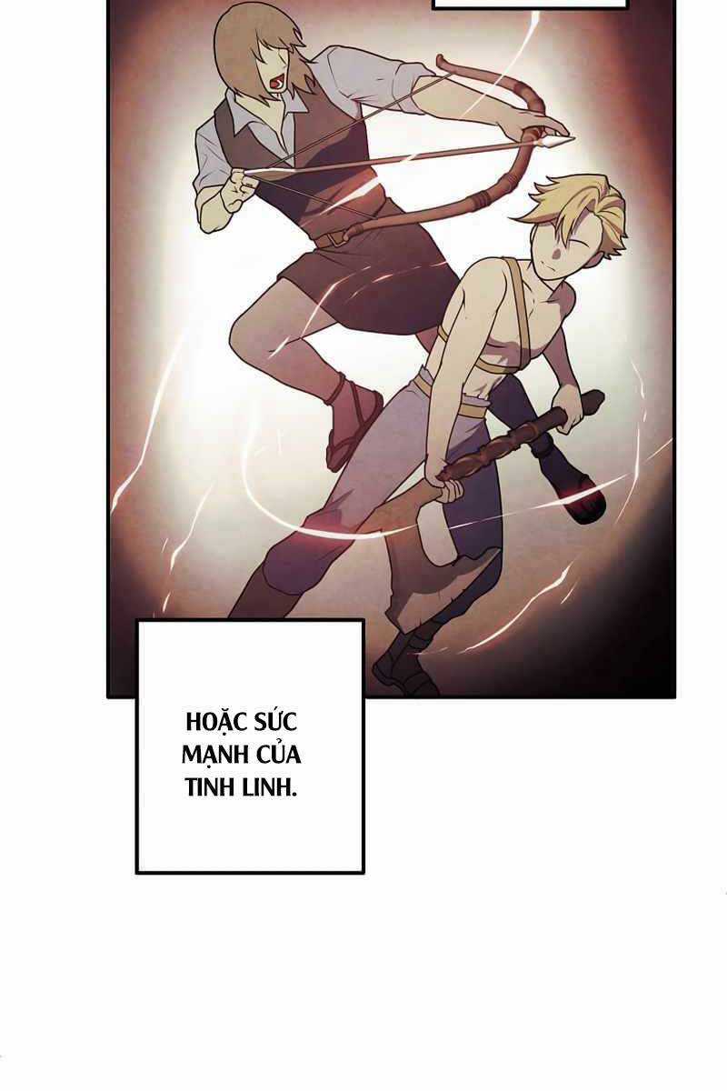 Con Trai Út Huyền Thoại Nhà Hầu Tước Chương 61 trang 27