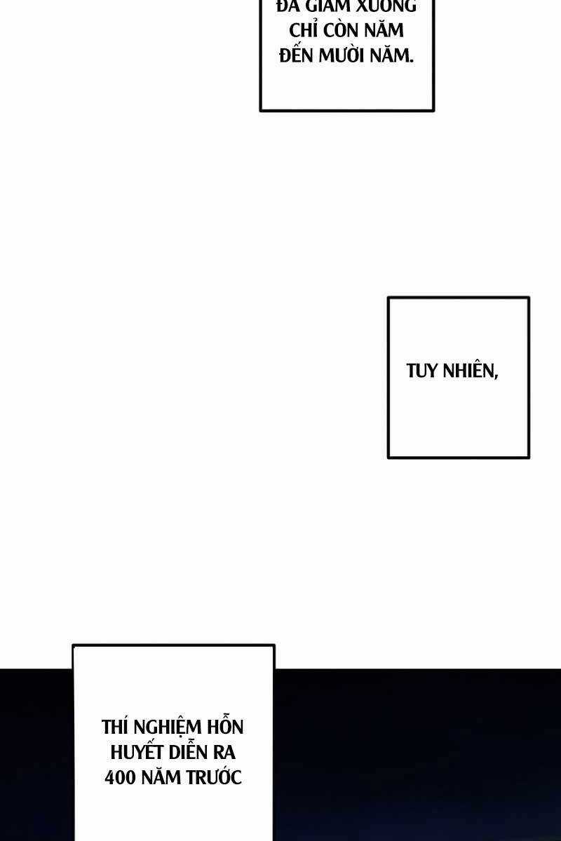 Con Trai Út Huyền Thoại Nhà Hầu Tước Chương 61 trang 29