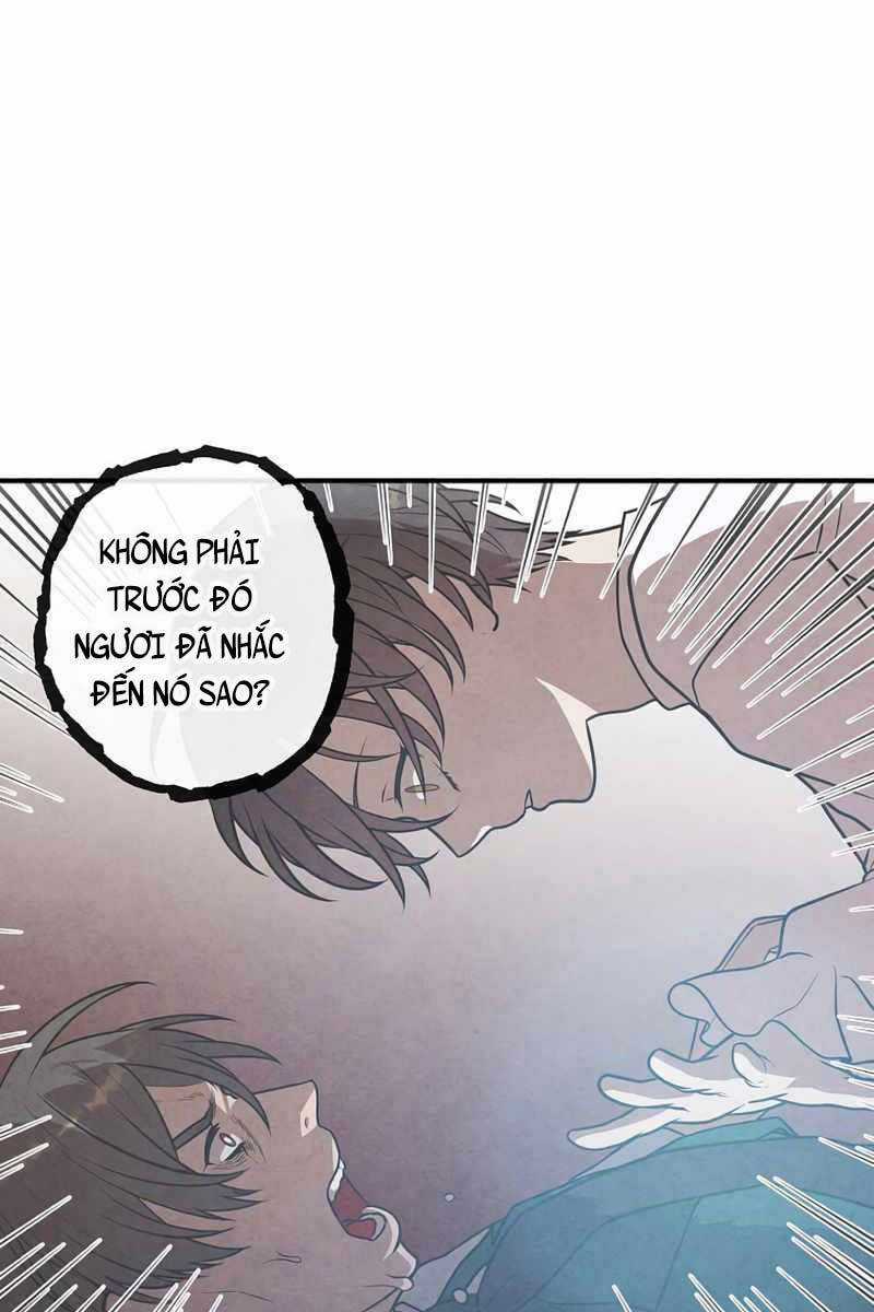 Con Trai Út Huyền Thoại Nhà Hầu Tước Chương 61 trang 3